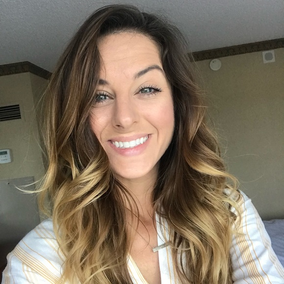 jessicatrep